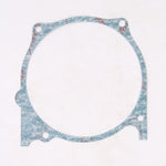 Yamaha Crankcase Cover Gasket PN 401-15455-01-00
