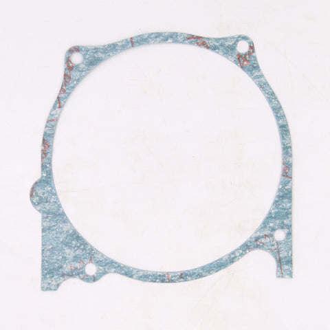 Yamaha Crankcase Cover Gasket PN 401-15455-01-00