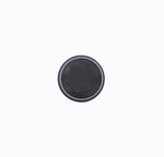 Covering Cap Part Number - 07 14 9 216 250 For BMW
