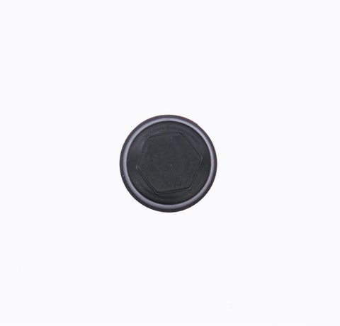 Covering Cap Part Number - 07 14 9 216 250 For BMW