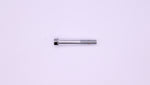 01547-06457-000 Suzuki Bolt 0154706457000, New Genuine OEM Part