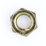 Nut Hex 6Mm Part Number - 3305-340 For Arctic Cat