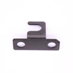 Unbranded Kawasaki CLAMP,STRUT,LH PN 92037-1929