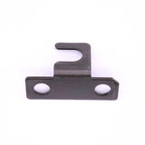 Unbranded Kawasaki CLAMP,STRUT,LH PN 92037-1929