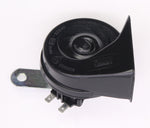 McLaren High Horn Assembly PN 11M2698CP
