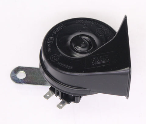 McLaren High Horn Assembly PN 11M2698CP