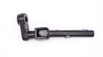 Kawasaki LH Footrest Bar PN 34003-026