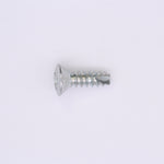 Screw Part Number - 58477-80 For Harley-Davidson
