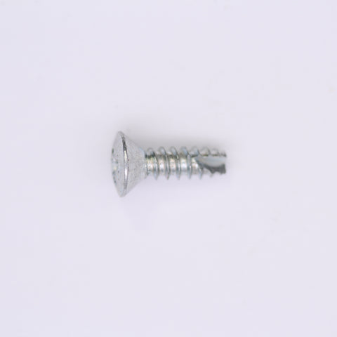 Screw Part Number - 58477-80 For Harley-Davidson