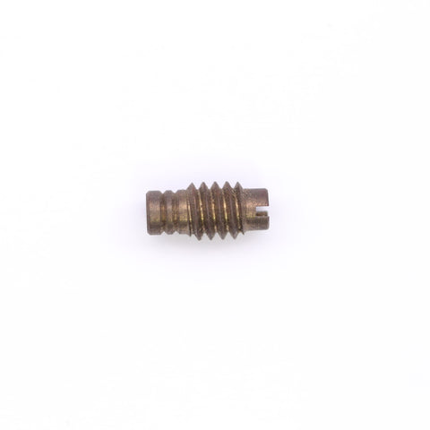 OMC Orifice PN 554049