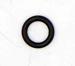 Sea-Doo O Ring PN 290430200