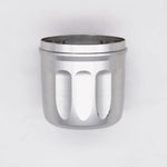 Camera Housing Part Number - E-533-0159-00