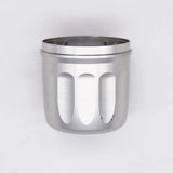 Camera Housing Part Number - E-533-0159-00