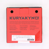 Kuryakyn Transmission Shift Arm PN 5800