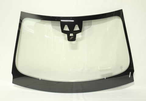 Jaguar Glass Windscreen PN T4N28467