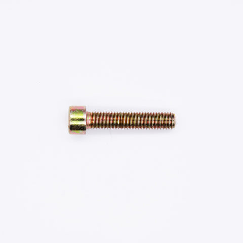 Allen Screw Part Number - 420840681 For Can-Am