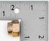 Polaris Flex Nut PN 7542703