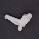 Shift Lock Extension Part Number - 54022-S0X-A82 For Honda