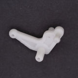 Shift Lock Extension Part Number - 54022-S0X-A82 For Honda