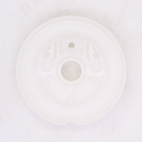 Rotary Starter Pulley for Kawasaki PN 26-9617