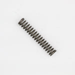 Kawasaki Spring PN 92081-146