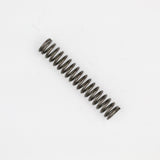 Kawasaki Spring PN 92081-146