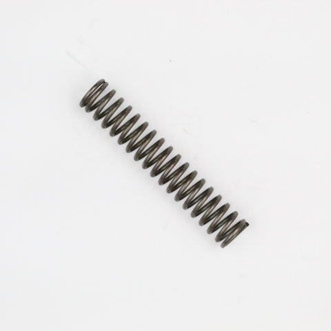 Kawasaki Spring PN 92081-146