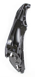 McLaren Fender Assembly, LH Front PN 13AB010CP
