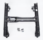 Rail Assembly Part Number - 81605-Tg7-306 For Honda