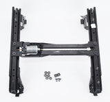 Rail Assembly Part Number - 81605-Tg7-306 For Honda