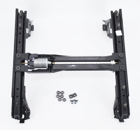 Rail Assembly Part Number - 81605-Tg7-306 For Honda