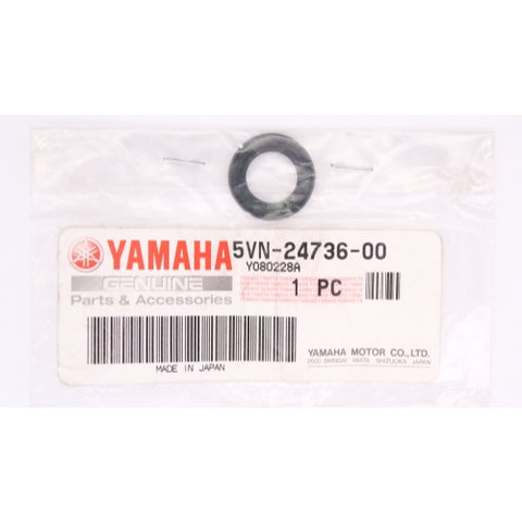 Genuine Yamaha Washer Part Number - 5VN-24736-00-00