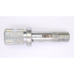 Floorboard Mounting Stud Part Number - 50961-86 For Harley-Davidson