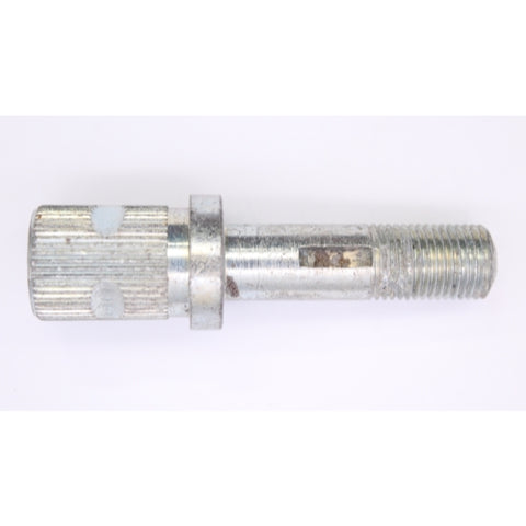 Floorboard Mounting Stud Part Number - 50961-86 For Harley-Davidson