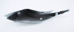 LH Shield Leg Part Number - 4818114G00Yd8 For Suzuki