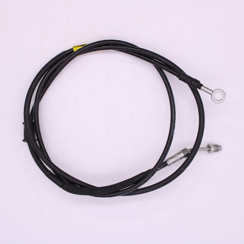 Magnum Hydraulic Clutch Line PN 1132-1028