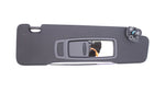 Rolls Royce Right Sun Visor PN 51-16-7-267-510