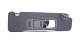Rolls Royce Right Sun Visor PN 51-16-7-267-510