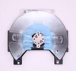 Speedometer Part Number - 78120-S82-A03 For Honda