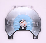 Speedometer Part Number - 78120-S82-A03 For Honda