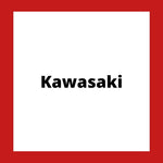 QTY 2 KAWASAKI KZ750 BALANCER SHAFT LOCK WASHER 92024-071