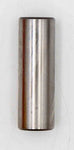 Sea-Doo Piston Pin PN 290916402