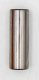 Sea-Doo Piston Pin PN 290916402