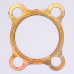 YAMAHA RS DT 100 LT 2 3 MX CYLINDER HEAD GASKET NOS OEM # 305-11181-00-00