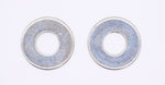 Suzuki Washer PN 09160-08123 (Pack of 2)