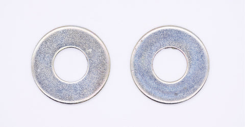 Suzuki Washer PN 09160-08123 (Pack of 2)