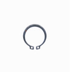 Kawasaki Circlip PN 480J2900