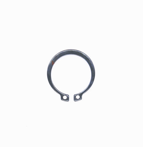 Kawasaki Circlip PN 480J2900