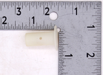 OMC Bushing PN 303854