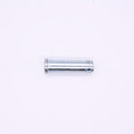 Suzuki Fr Foot Rest Pin PN 09200-10008